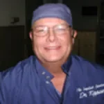 Dr. Jan B. Kippax, MD