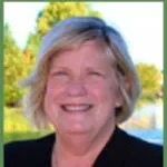 Dr. Jan E. Perry, MD