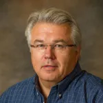 Dr. Jan E. Saunders, DO