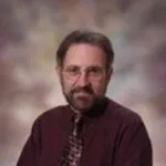 Dr. Jan Myron Savit, MD