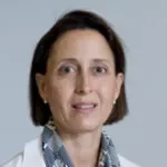 Dr. Jan Leslie Shifren, MD