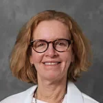 Dr. Jan V. Silverman, DO