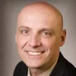 Dr. Jan Slezak, MD