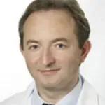 Dr. Jan Mariusz Slomba, MD