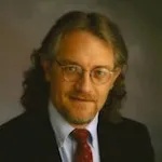 Dr. Jan Eric Vanderhooft, MD