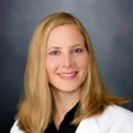 Dr. Jana Amanda Bunsic, DO