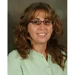 Dr. Jana Rosenberg Cooke, MD