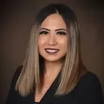 Dr. Jana Erika Cua, MD