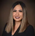 Dr. Jana Erika Cua, MD