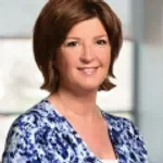 Dr. Jana Wahlen, AuD