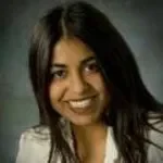 Dr. Janaki Natarajan