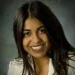 Dr. Janaki Natarajan