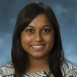 Dr. Janaki Paskaradevan, MD