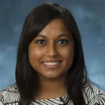 Dr. Janaki Paskaradevan, MD