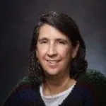 Dr. Janat Elise Odonnell, MD