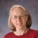 Dr. Jane Penelope Balint, MD