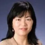 Dr. Jane Zhan Cai, MD