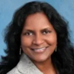 Dr. Jane Shanthi Chikkala, MD