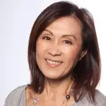 Dr. Jane Tsung Chueh, MD