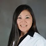 Dr. Jane Soyeun Chung, MD