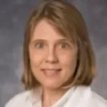 Dr. Jane E. Corteville, MD