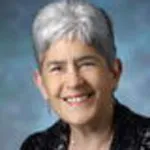 Dr. Jane Eleanor Crosson, MD