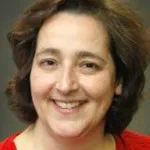 Dr. Jane Elizabeth Defalco, MD