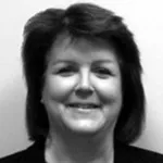 Dr. Jane Ellen Drenkhahn, MD