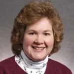 Dr. Jane Louise Emerick, MD
