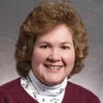 Dr. Jane Louise Emerick, MD