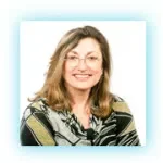 Dr. Jane S. Friehling, DO