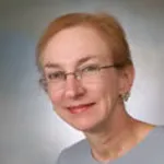 Dr. Jane Franklin Goldthorn, MD