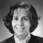 Dr. Jane Margaret Grant-Kels, MD