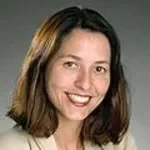 Dr. Jane Silva Hankins, MD