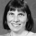 Dr. Jane Ellen Howard, MD