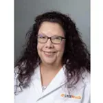 Dr. Jane Renee Hull, MD