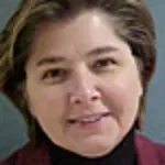 Dr. Jane Theresa Kugaczewski, MD