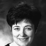 Dr. Jane Marie Lavelle, MD