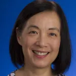 Dr. Jane Lee, MD