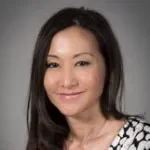 Dr. Jane Ari Lee, MD