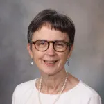 Dr. Jane S. Matsumoto