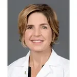 Dr. Jane Emilie Mendez, MD