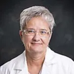 Dr. Jane Ellen Mobley, MD