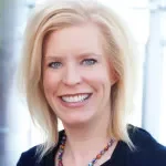 Dr. Jane Susan Moore, MD