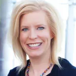 Dr. Jane Susan Moore, MD