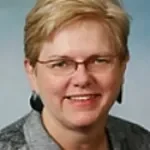 Dr. Jane Louise Murray, MD