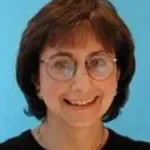 Dr. Jane W. Newburger, MD