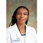 Dr. Jane Nwaonu, MD