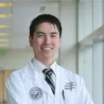 Dr. Jane Elizabeth Nydam, MD