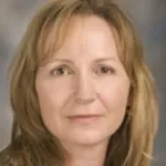 Dr. Jane Ann Onufer, MD